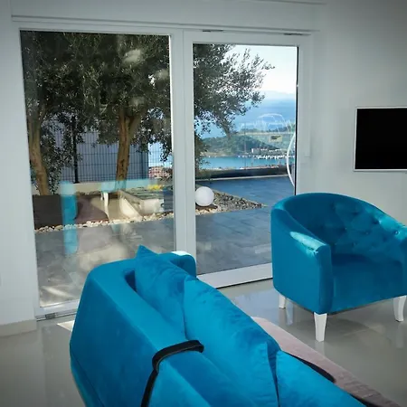 Lea * Makarska