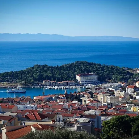 Lea Makarska
