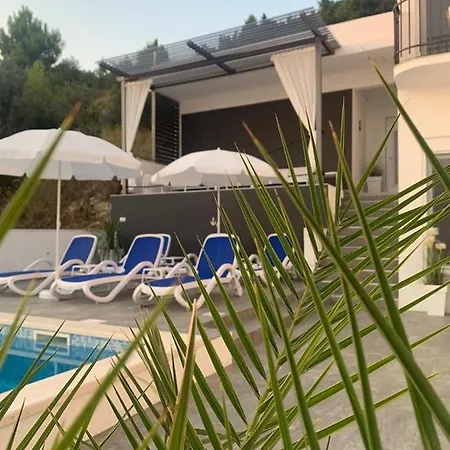 Villa Lea